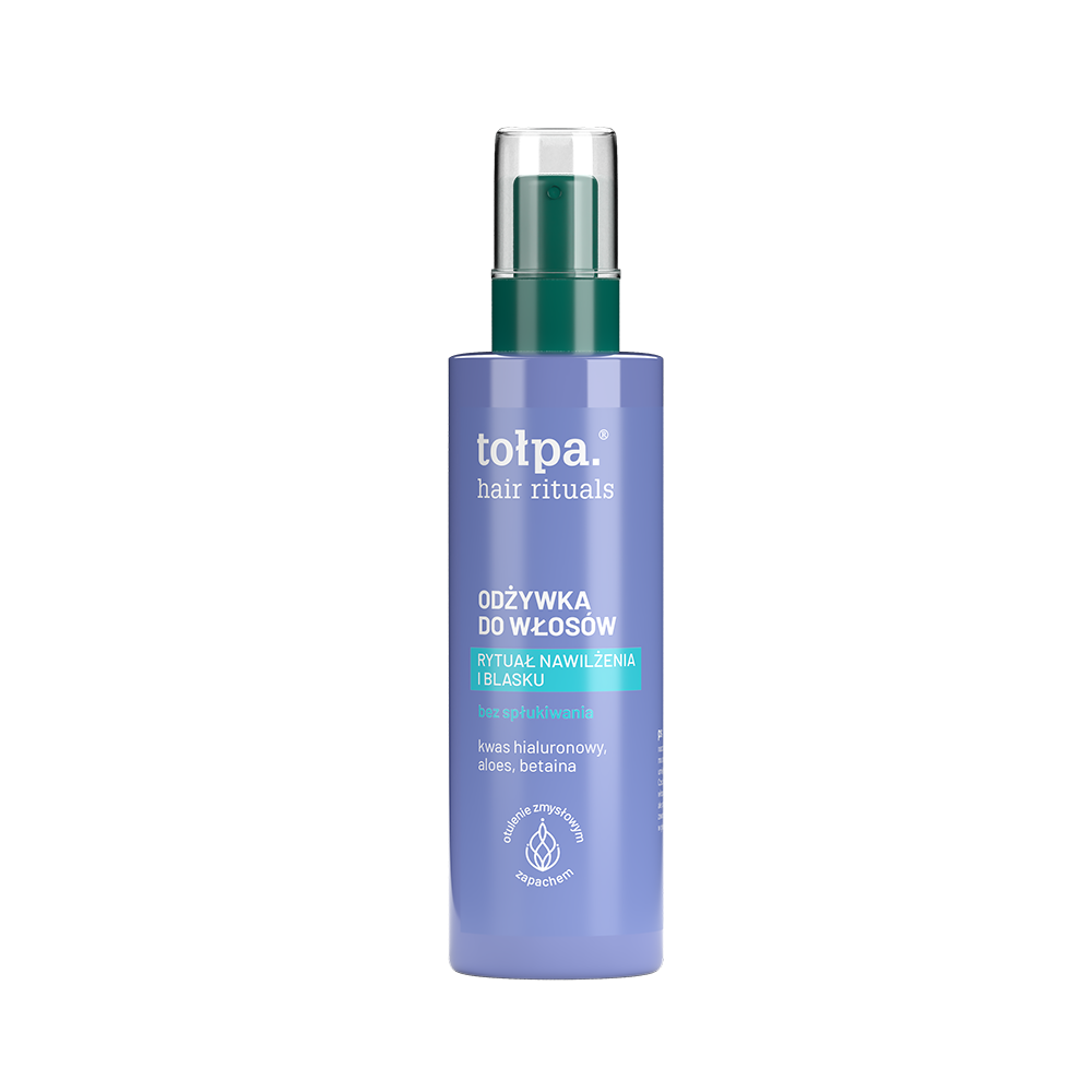 hair-rituals-odzywka-do-wlosow-100ml.png