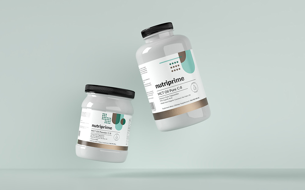 nutriprime
